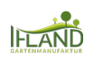 Branding