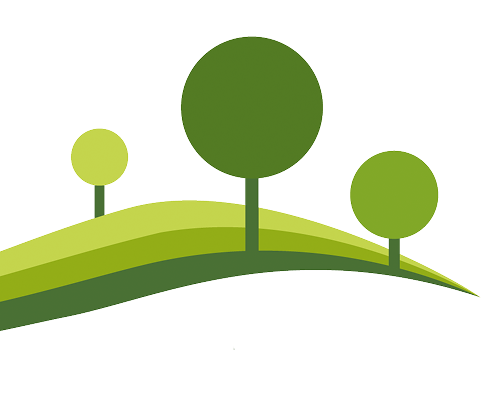 Logo Header