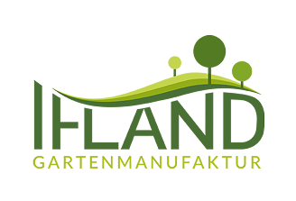 Ifland die Gartenmanufaktur  - Startseite